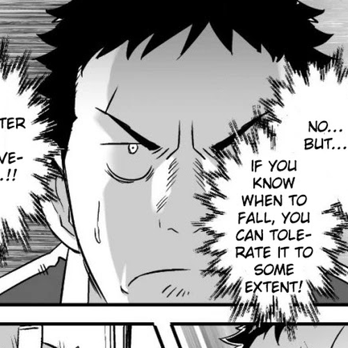 Sekkaku Cheat wo Moratte Isekai ni Teni shita n dakara, Suki na you ni Ikitemitai Chapter 14 cover