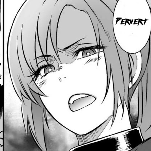 Sekkaku Cheat wo Moratte Isekai ni Teni shita n dakara, Suki na you ni Ikitemitai Chapter 16 cover