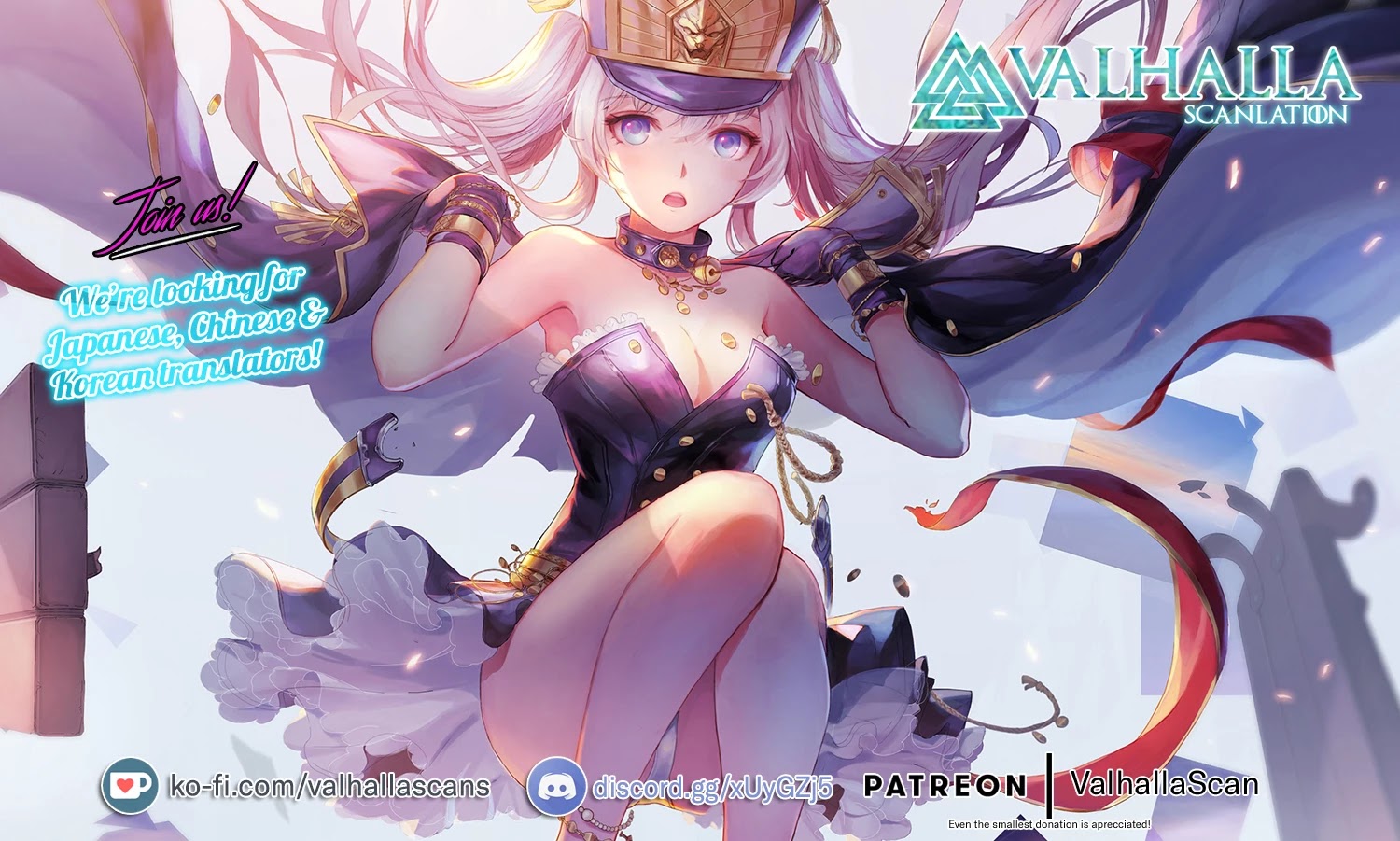 Sekkaku Cheat wo Moratte Isekai ni Teni shita n dakara, Suki na you ni Ikitemitai Chapter 18 page 24 - Chapter 18