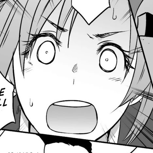 Sekkaku Cheat wo Moratte Isekai ni Teni shita n dakara, Suki na you ni Ikitemitai Chapter 18 cover