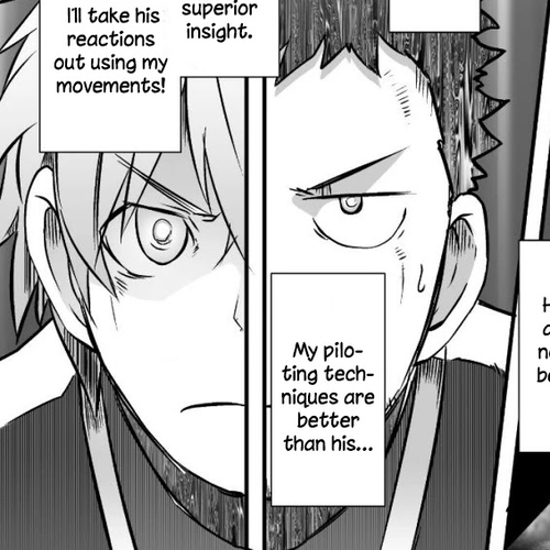 Sekkaku Cheat wo Moratte Isekai ni Teni shita n dakara, Suki na you ni Ikitemitai Chapter 19 cover