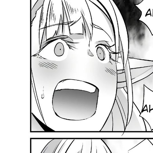 Sekkaku Cheat wo Moratte Isekai ni Teni shita n dakara, Suki na you ni Ikitemitai Chapter 21.2 cover