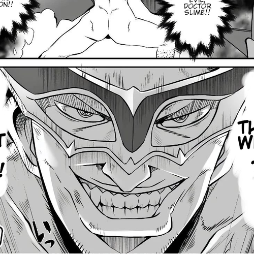 Sekkaku Cheat wo Moratte Isekai ni Teni shita n dakara, Suki na you ni Ikitemitai Chapter 24 cover