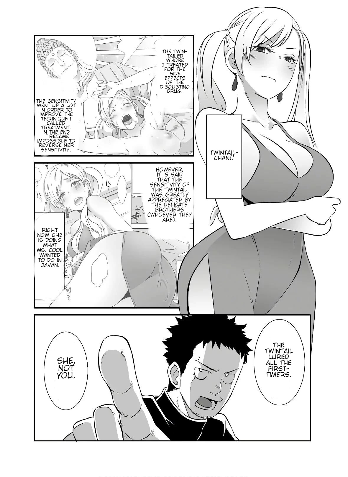 Sekkaku Cheat wo Moratte Isekai ni Teni shita n dakara, Suki na you ni Ikitemitai Chapter 25 page 11 - Chapter 25