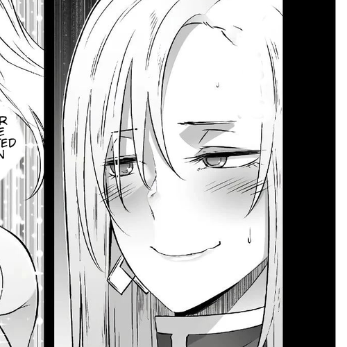 Sekkaku Cheat wo Moratte Isekai ni Teni shita n dakara, Suki na you ni Ikitemitai Chapter 25 cover