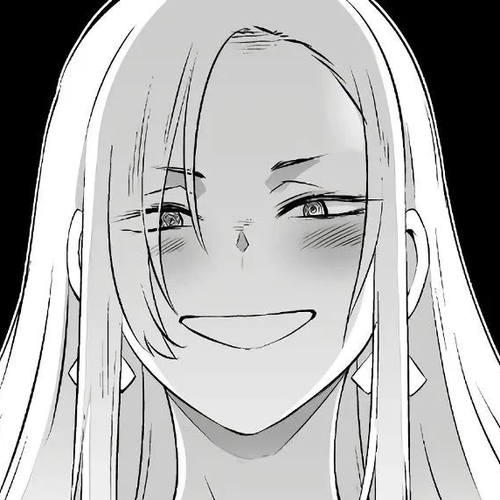 Sekkaku Cheat wo Moratte Isekai ni Teni shita n dakara, Suki na you ni Ikitemitai Chapter 26 cover