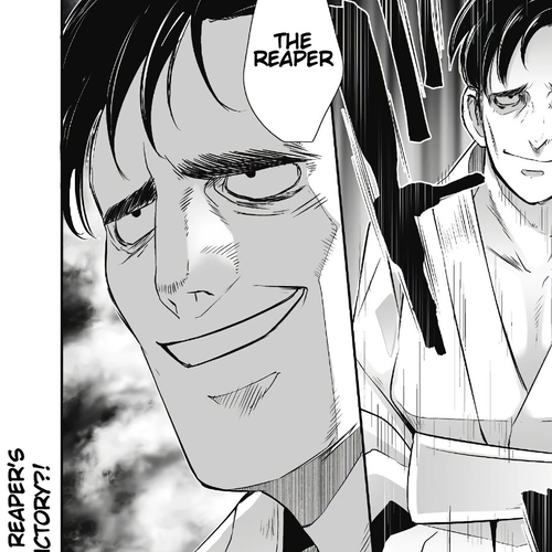Sekkaku Cheat wo Moratte Isekai ni Teni shita n dakara, Suki na you ni Ikitemitai Chapter 29 cover