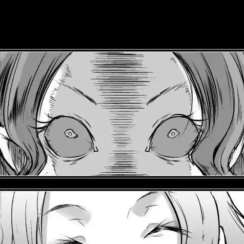 Sekkaku Cheat wo Moratte Isekai ni Teni shita n dakara, Suki na you ni Ikitemitai Chapter 3 cover
