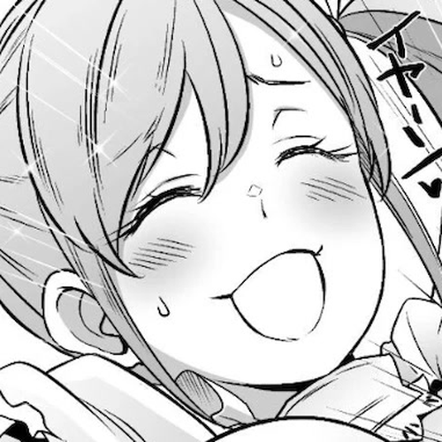 Sekkaku Cheat wo Moratte Isekai ni Teni shita n dakara, Suki na you ni Ikitemitai Chapter 30.5: Extra cover