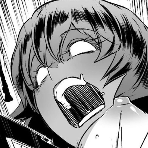 Sekkaku Cheat wo Moratte Isekai ni Teni shita n dakara, Suki na you ni Ikitemitai Chapter 30 cover