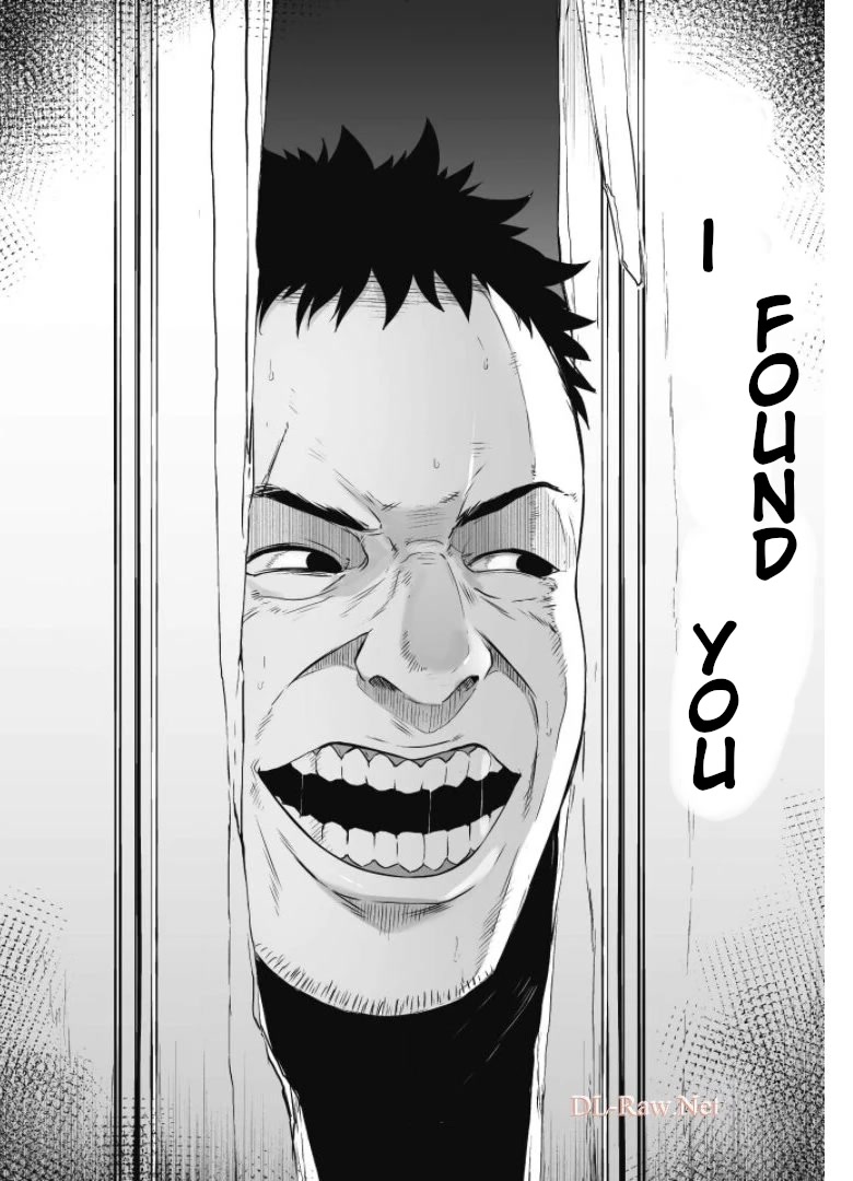 Sekkaku Cheat wo Moratte Isekai ni Teni shita n dakara, Suki na you ni Ikitemitai Chapter 31 page 15 - Chapter 31