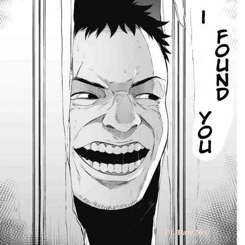 Sekkaku Cheat wo Moratte Isekai ni Teni shita n dakara, Suki na you ni Ikitemitai Chapter 31 cover