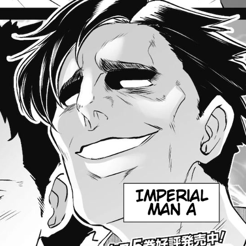 Sekkaku Cheat wo Moratte Isekai ni Teni shita n dakara, Suki na you ni Ikitemitai Chapter 32 cover