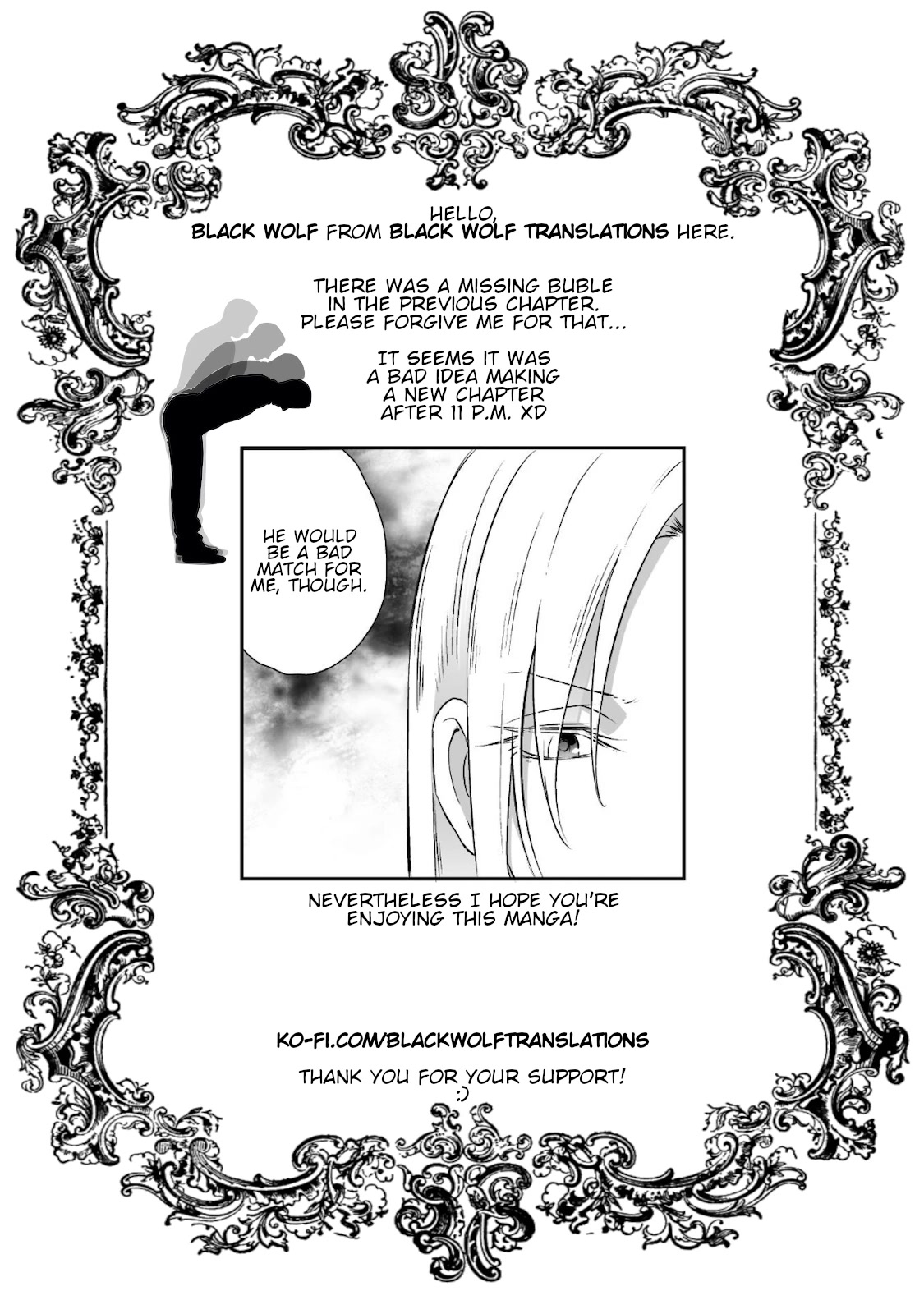 Sekkaku Cheat wo Moratte Isekai ni Teni shita n dakara, Suki na you ni Ikitemitai Chapter 33 page 20 - Chapter 33