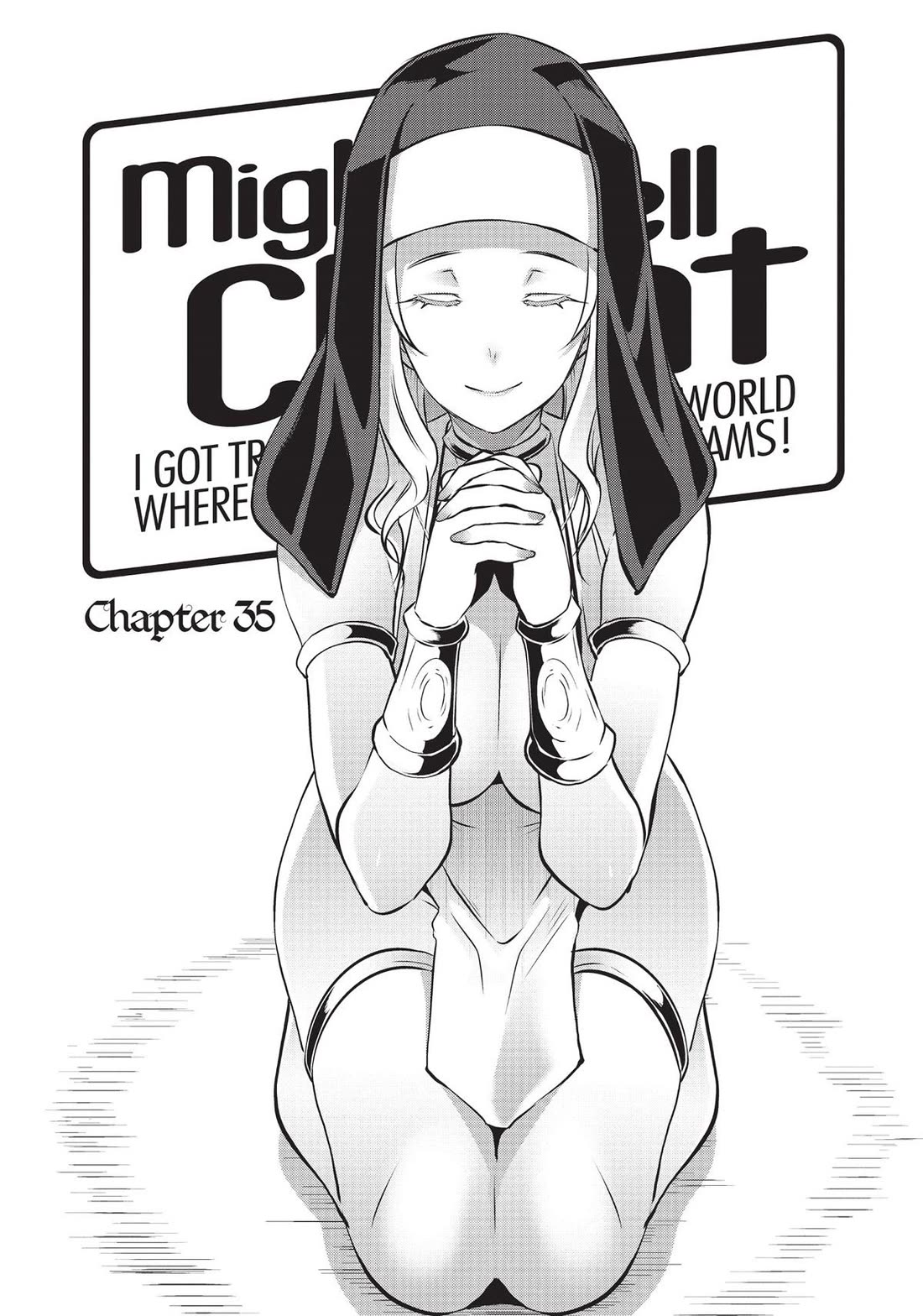 Sekkaku Cheat wo Moratte Isekai ni Teni shita n dakara, Suki na you ni Ikitemitai Chapter 35 page 2 - Chapter 35