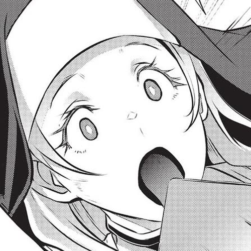 Sekkaku Cheat wo Moratte Isekai ni Teni shita n dakara, Suki na you ni Ikitemitai Chapter 35 cover