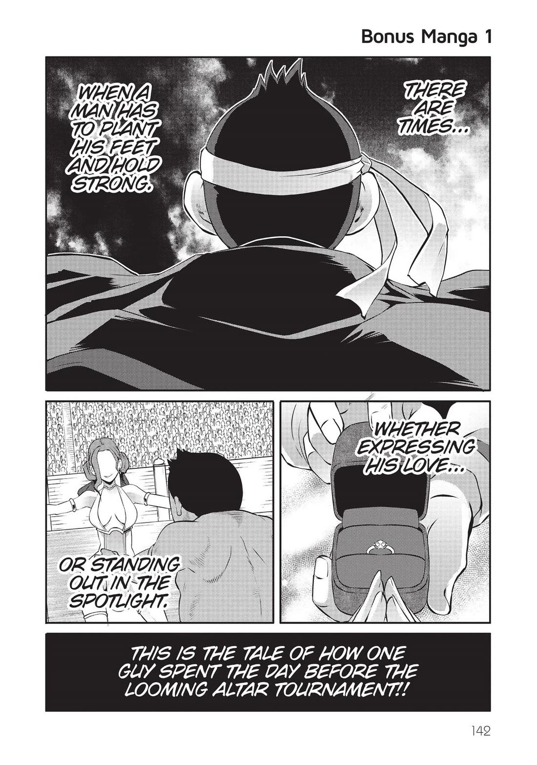 Sekkaku Cheat wo Moratte Isekai ni Teni shita n dakara, Suki na you ni Ikitemitai Chapter 36 page 28 - Chapter 36
