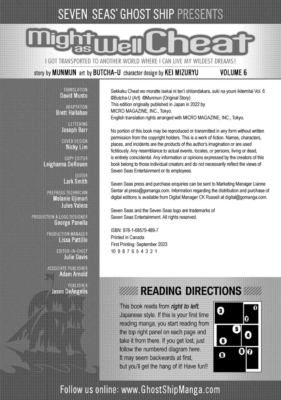 Sekkaku Cheat wo Moratte Isekai ni Teni shita n dakara, Suki na you ni Ikitemitai Chapter 36 page 54 - Chapter 36