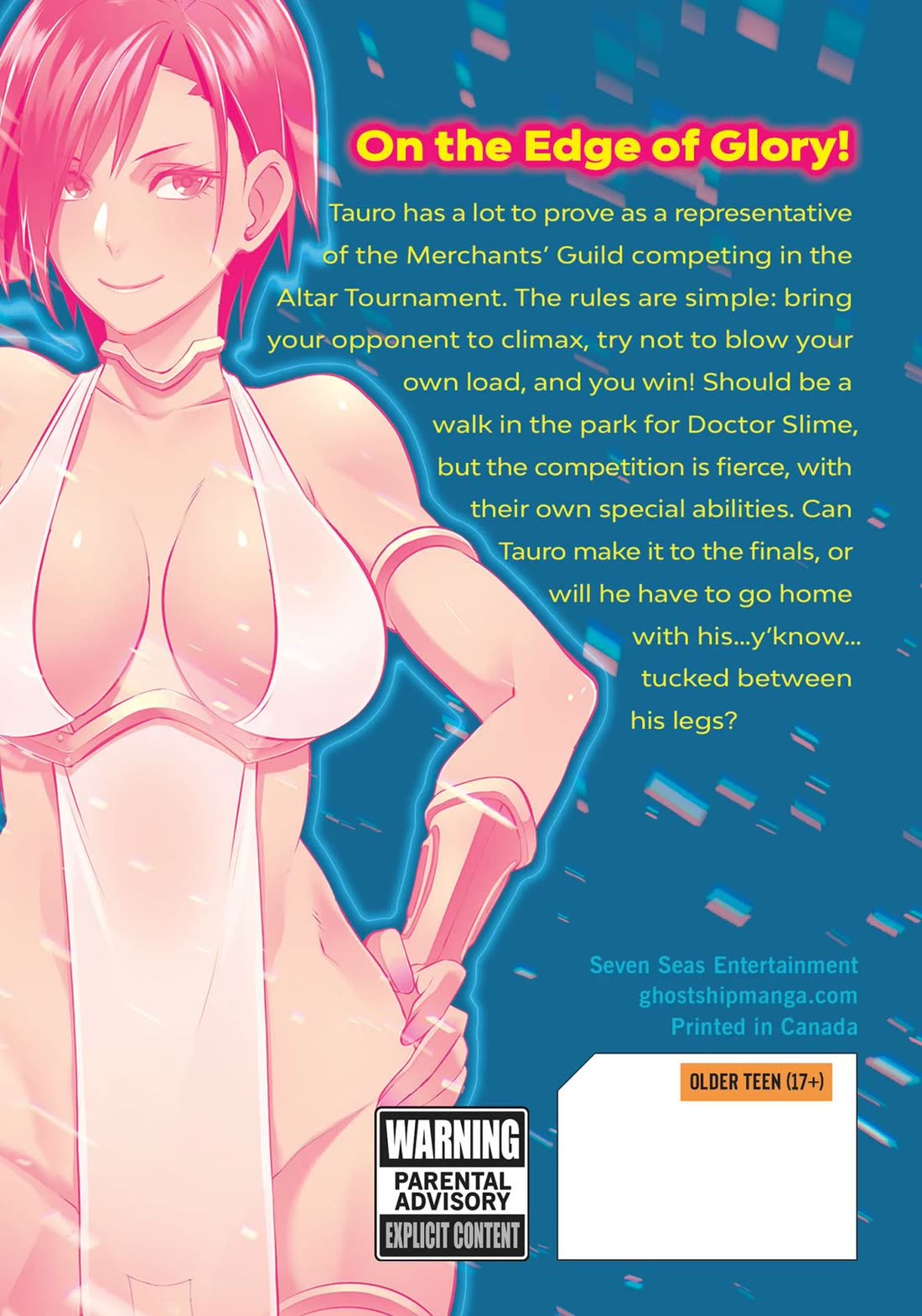 Sekkaku Cheat wo Moratte Isekai ni Teni shita n dakara, Suki na you ni Ikitemitai Chapter 36 page 56 - Chapter 36
