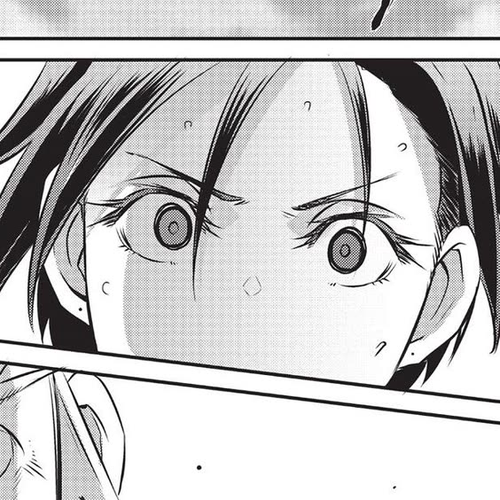 Sekkaku Cheat wo Moratte Isekai ni Teni shita n dakara, Suki na you ni Ikitemitai Chapter 36 cover
