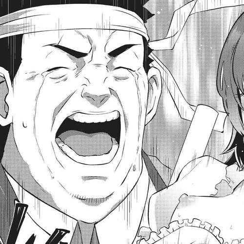 Sekkaku Cheat wo Moratte Isekai ni Teni shita n dakara, Suki na you ni Ikitemitai Chapter 37 cover