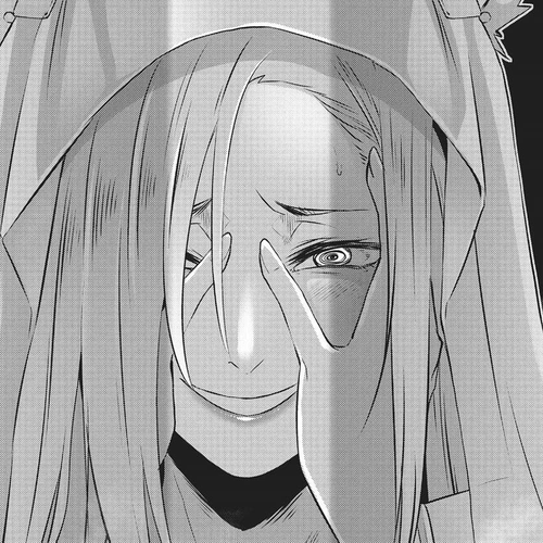 Sekkaku Cheat wo Moratte Isekai ni Teni shita n dakara, Suki na you ni Ikitemitai Chapter 38 cover