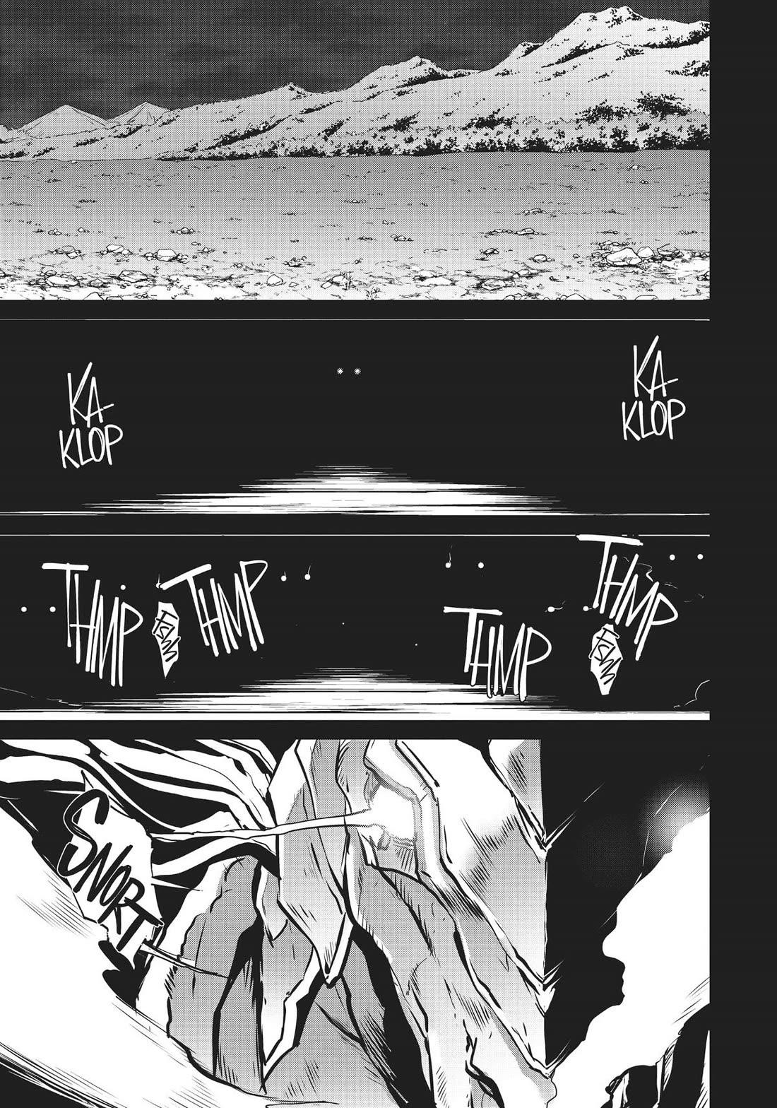 Sekkaku Cheat wo Moratte Isekai ni Teni shita n dakara, Suki na you ni Ikitemitai Chapter 39 page 1 - Chapter 39