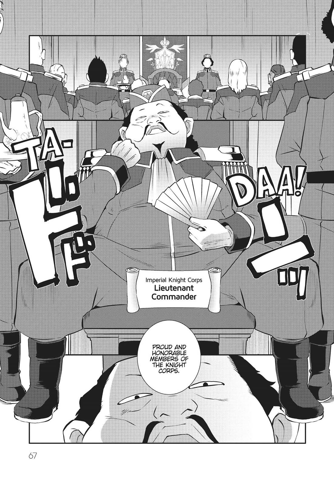 Sekkaku Cheat wo Moratte Isekai ni Teni shita n dakara, Suki na you ni Ikitemitai Chapter 39 page 13 - Chapter 39