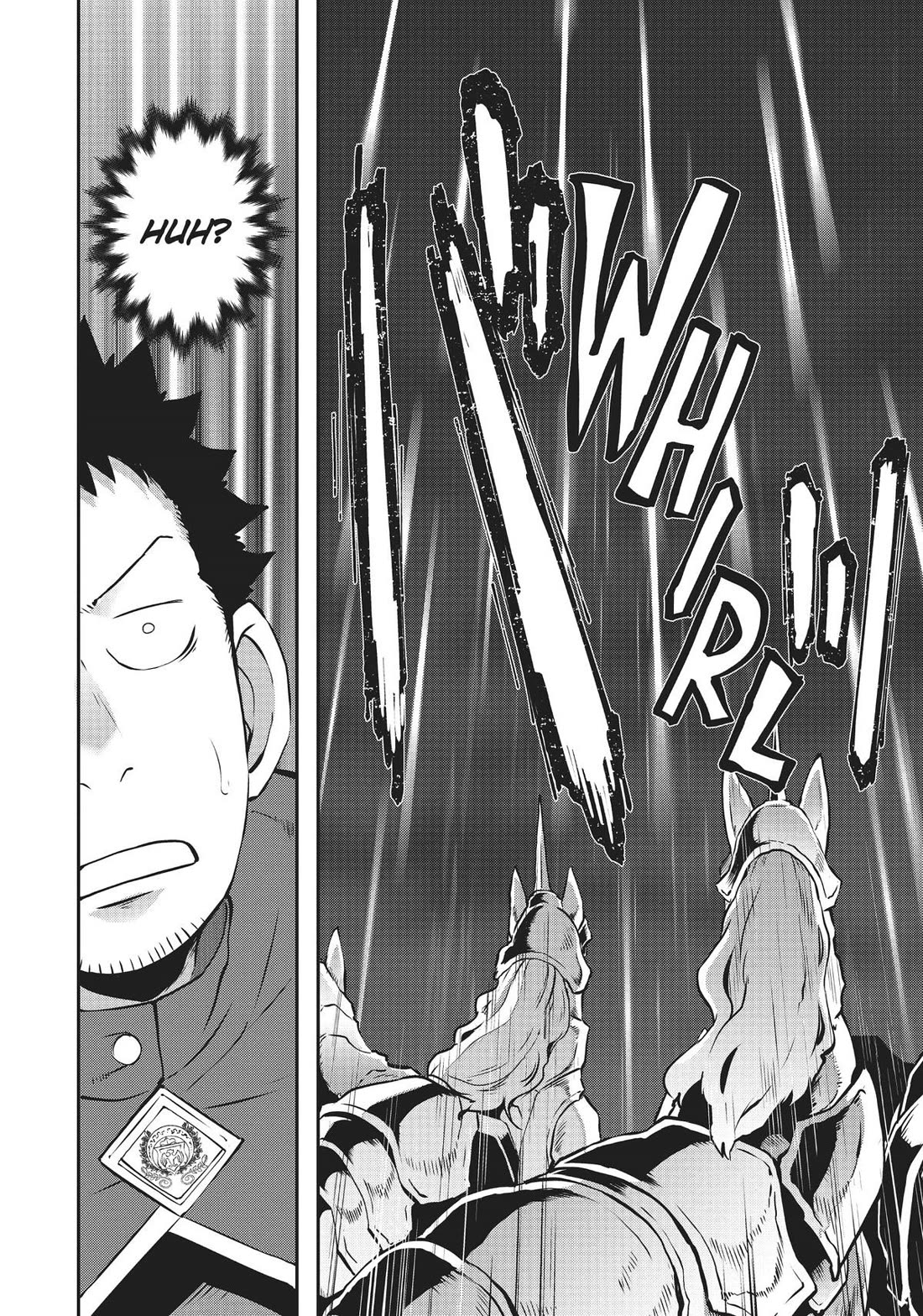 Sekkaku Cheat wo Moratte Isekai ni Teni shita n dakara, Suki na you ni Ikitemitai Chapter 39 page 22 - Chapter 39
