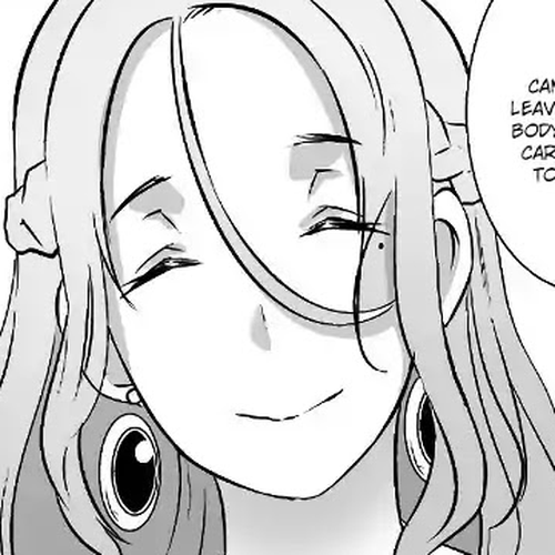 Sekkaku Cheat wo Moratte Isekai ni Teni shita n dakara, Suki na you ni Ikitemitai Chapter 4 cover