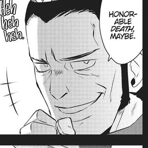 Sekkaku Cheat wo Moratte Isekai ni Teni shita n dakara, Suki na you ni Ikitemitai Chapter 40 cover