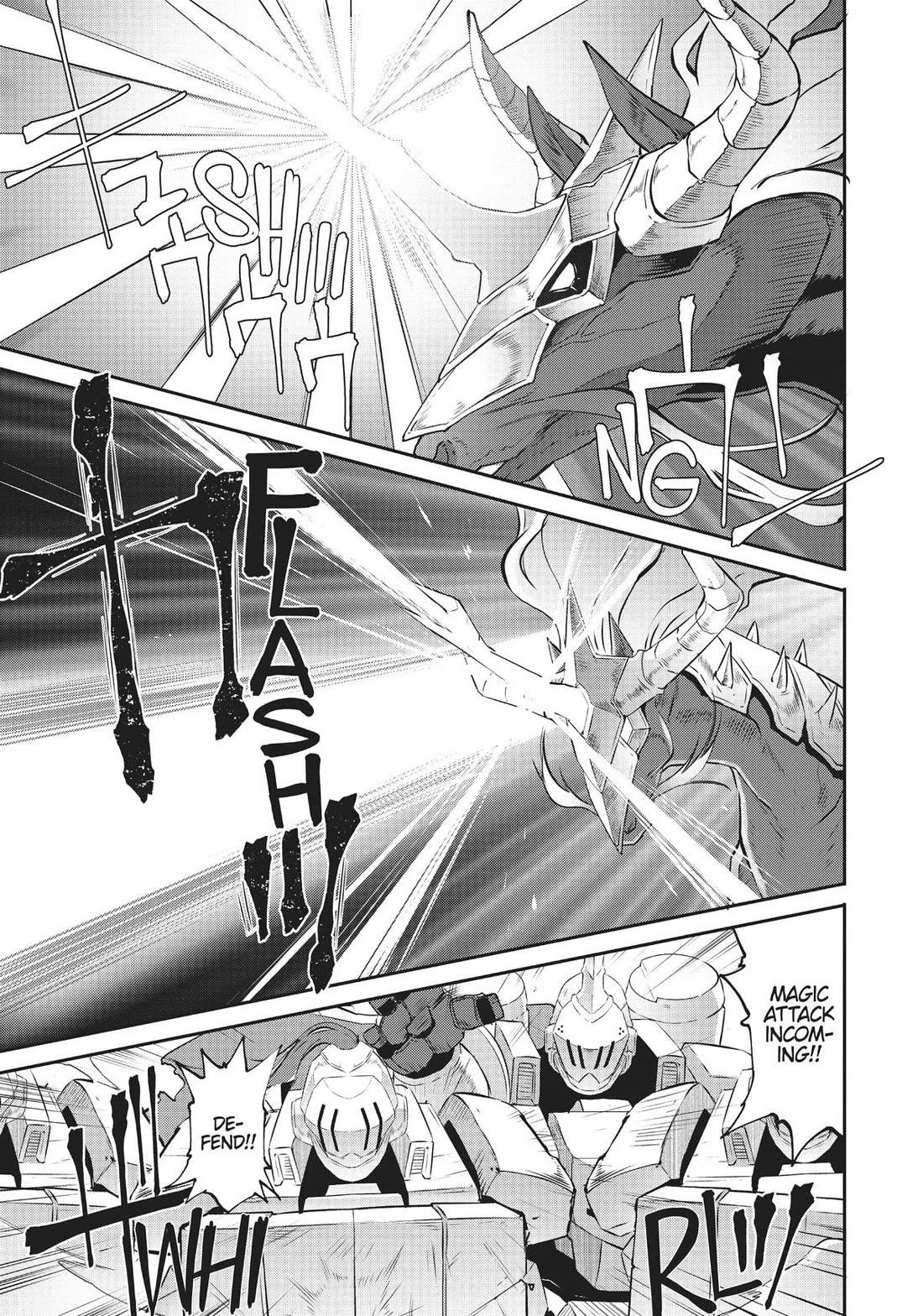 Sekkaku Cheat wo Moratte Isekai ni Teni shita n dakara, Suki na you ni Ikitemitai Chapter 41 page 5 - Chapter 41