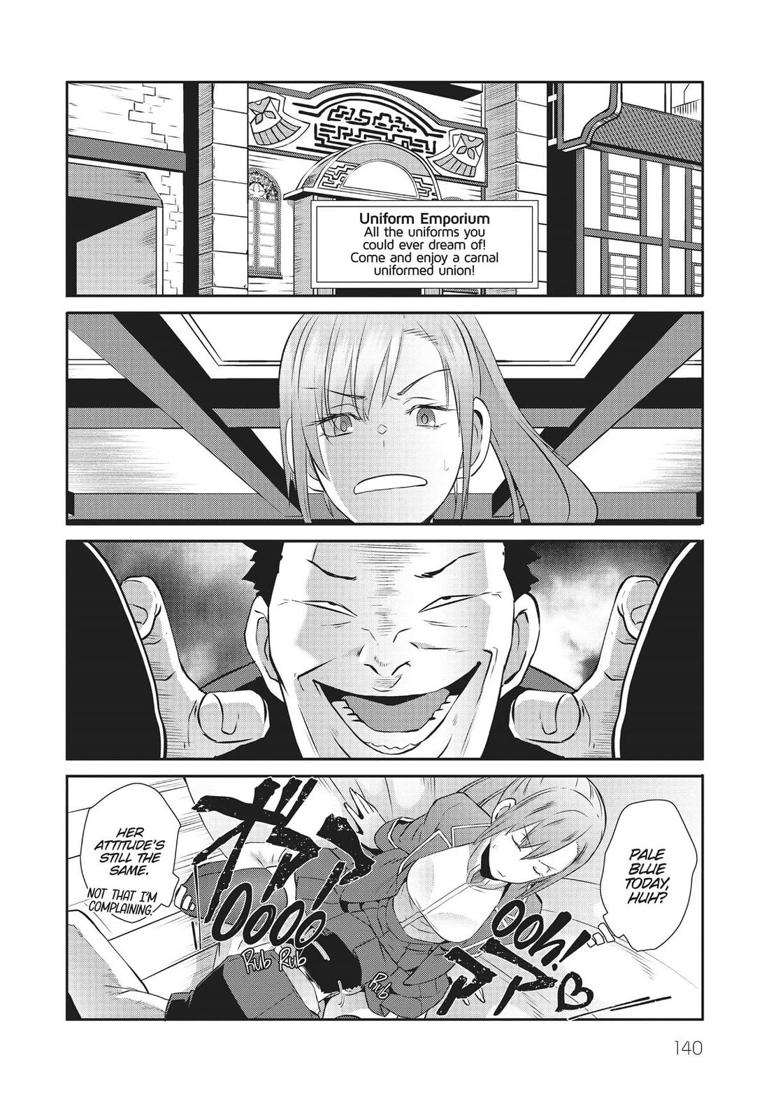 Sekkaku Cheat wo Moratte Isekai ni Teni shita n dakara, Suki na you ni Ikitemitai Chapter 42 page 14 - Chapter 42