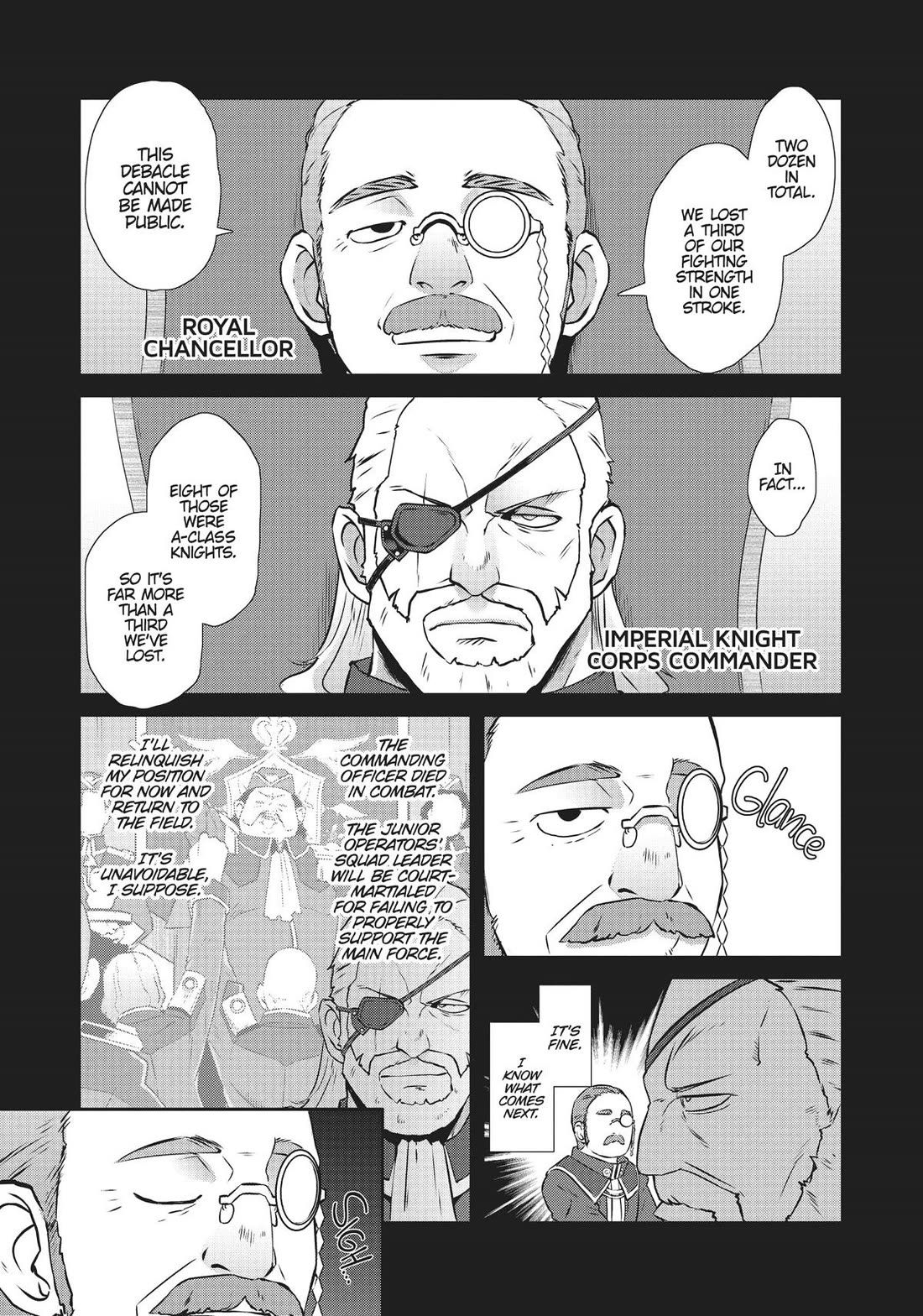 Sekkaku Cheat wo Moratte Isekai ni Teni shita n dakara, Suki na you ni Ikitemitai Chapter 42 page 3 - Chapter 42