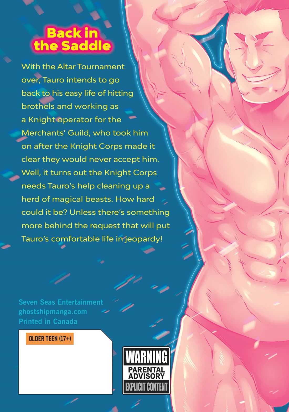 Sekkaku Cheat wo Moratte Isekai ni Teni shita n dakara, Suki na you ni Ikitemitai Chapter 42 page 40 - Chapter 42