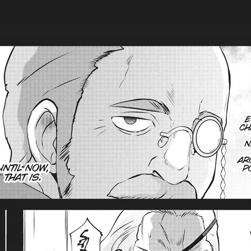 Sekkaku Cheat wo Moratte Isekai ni Teni shita n dakara, Suki na you ni Ikitemitai Chapter 42 cover