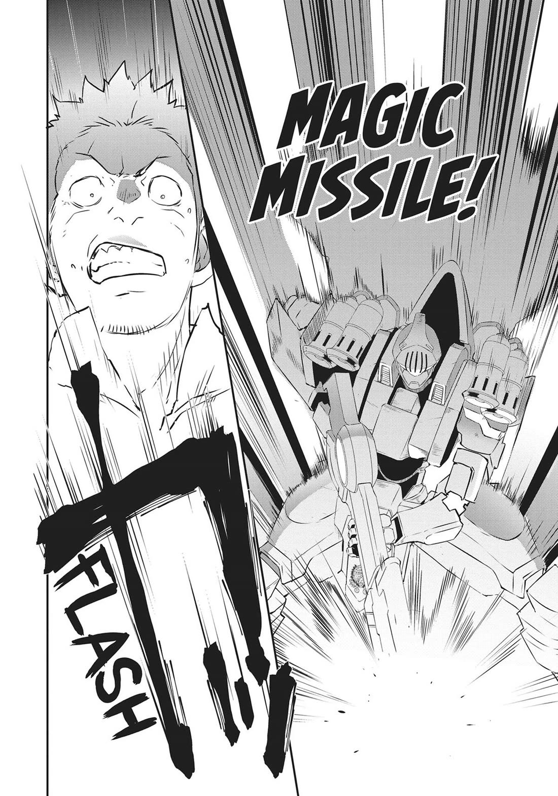 Sekkaku Cheat wo Moratte Isekai ni Teni shita n dakara, Suki na you ni Ikitemitai Chapter 43 page 19 - Chapter 43