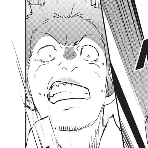 Sekkaku Cheat wo Moratte Isekai ni Teni shita n dakara, Suki na you ni Ikitemitai Chapter 43 cover