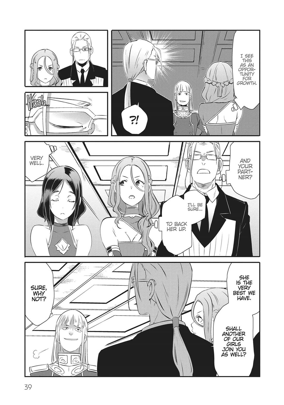 Sekkaku Cheat wo Moratte Isekai ni Teni shita n dakara, Suki na you ni Ikitemitai Chapter 44 page 13 - Chapter 44