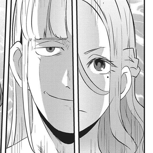 Sekkaku Cheat wo Moratte Isekai ni Teni shita n dakara, Suki na you ni Ikitemitai Chapter 44 cover