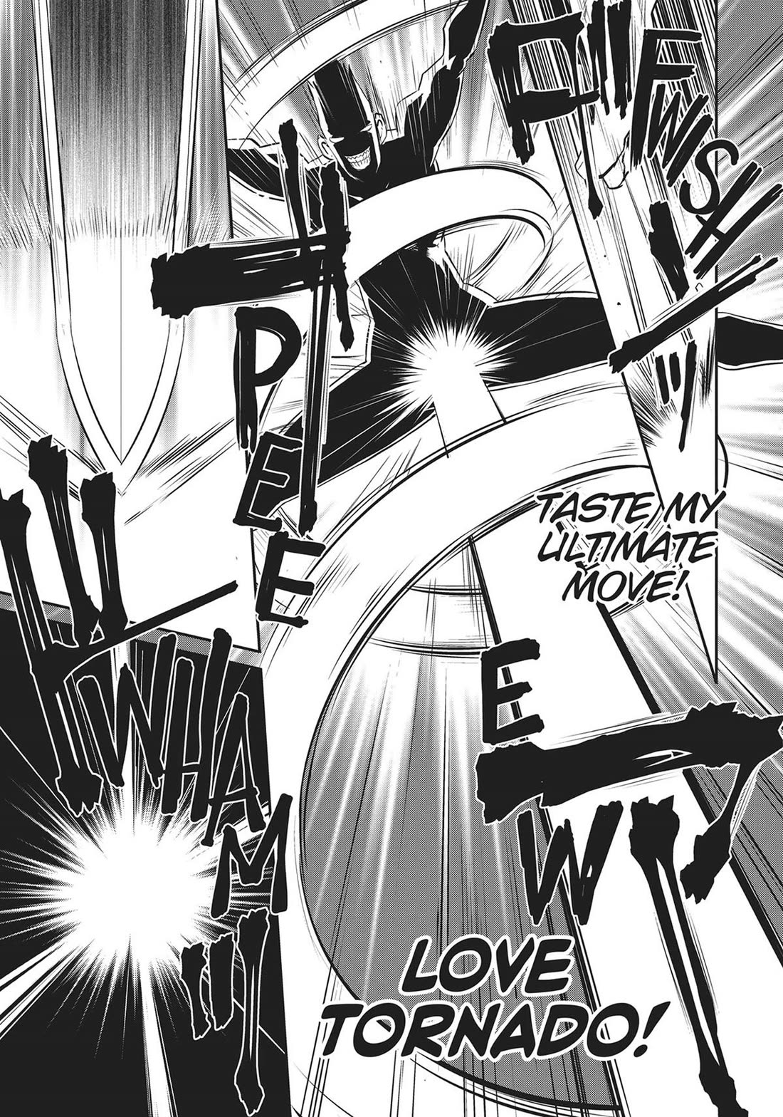 Sekkaku Cheat wo Moratte Isekai ni Teni shita n dakara, Suki na you ni Ikitemitai Chapter 45 page 15 - Chapter 45