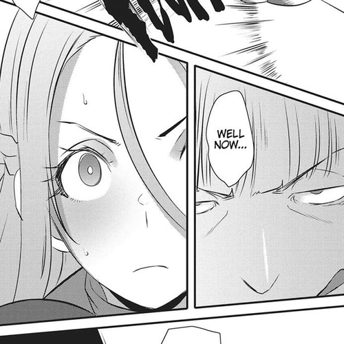 Sekkaku Cheat wo Moratte Isekai ni Teni shita n dakara, Suki na you ni Ikitemitai Chapter 45 cover