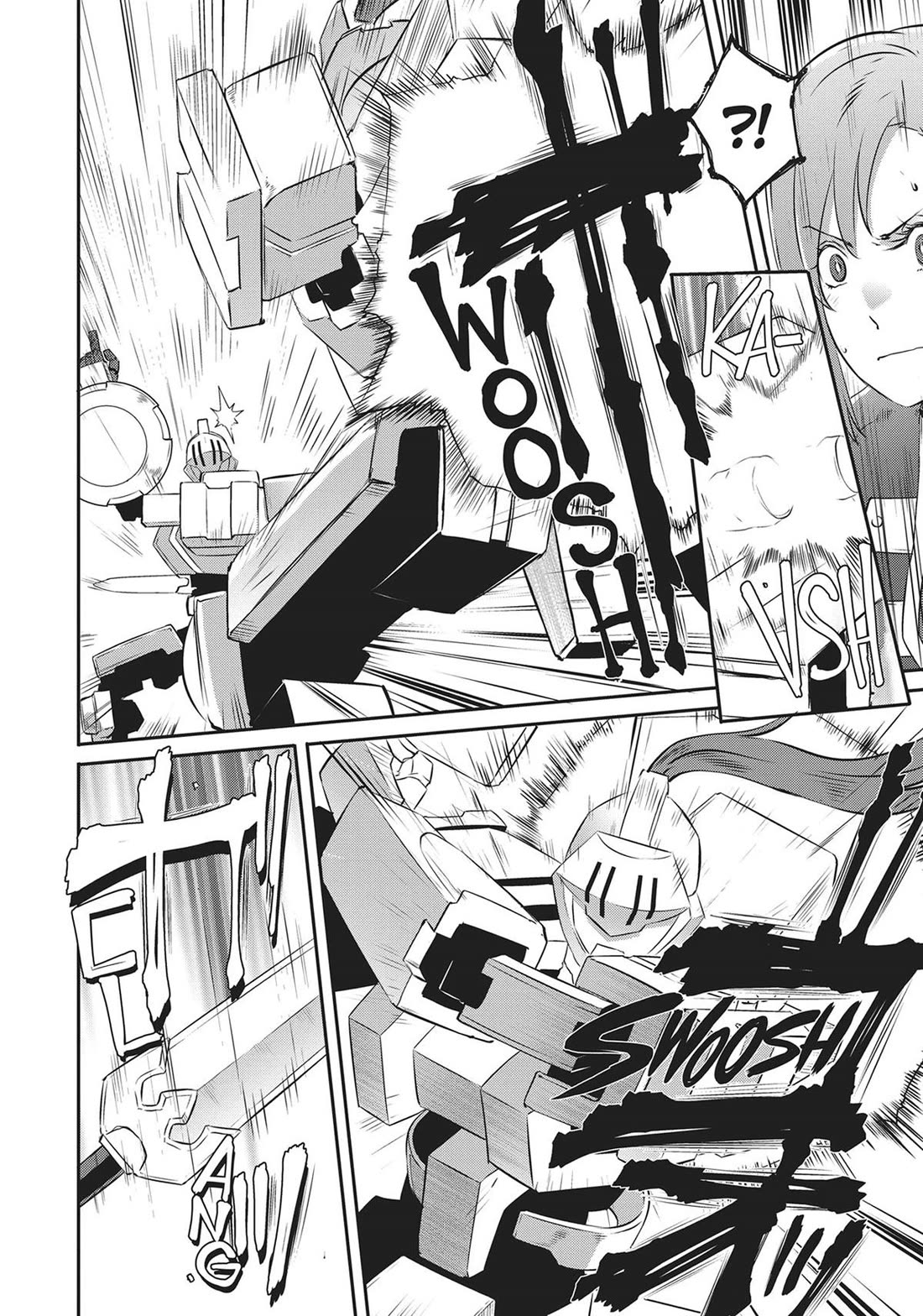 Sekkaku Cheat wo Moratte Isekai ni Teni shita n dakara, Suki na you ni Ikitemitai Chapter 48 page 14 - Chapter 48