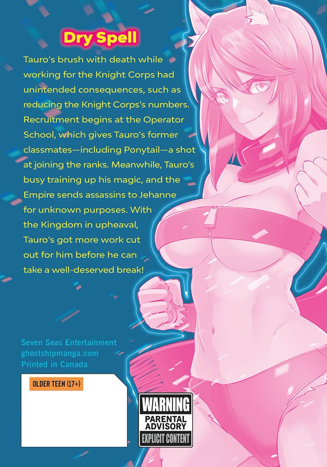 Sekkaku Cheat wo Moratte Isekai ni Teni shita n dakara, Suki na you ni Ikitemitai Chapter 48 page 39 - Chapter 48