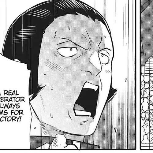 Sekkaku Cheat wo Moratte Isekai ni Teni shita n dakara, Suki na you ni Ikitemitai Chapter 48 cover