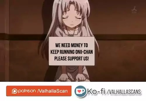 Sekkaku Cheat wo Moratte Isekai ni Teni shita n dakara, Suki na you ni Ikitemitai Chapter 5 page 1 - Chapter 5
