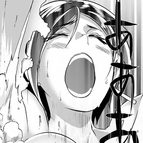 Sekkaku Cheat wo Moratte Isekai ni Teni shita n dakara, Suki na you ni Ikitemitai Chapter 5 cover