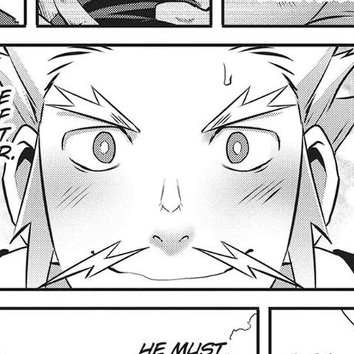 Sekkaku Cheat wo Moratte Isekai ni Teni shita n dakara, Suki na you ni Ikitemitai Chapter 50 cover
