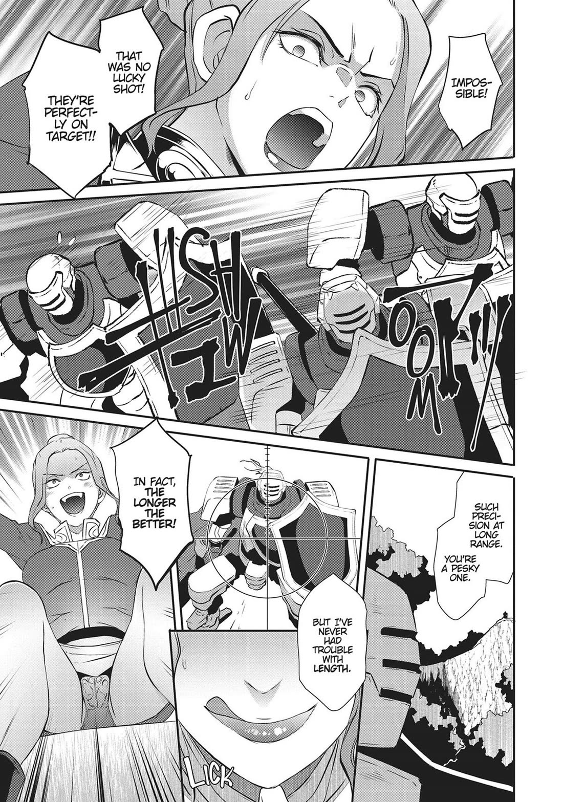 Sekkaku Cheat wo Moratte Isekai ni Teni shita n dakara, Suki na you ni Ikitemitai Chapter 51 page 14 - Chapter 51