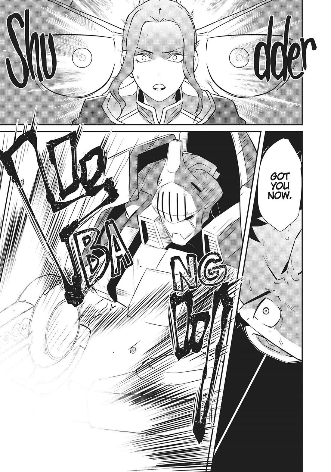 Sekkaku Cheat wo Moratte Isekai ni Teni shita n dakara, Suki na you ni Ikitemitai Chapter 51 page 24 - Chapter 51